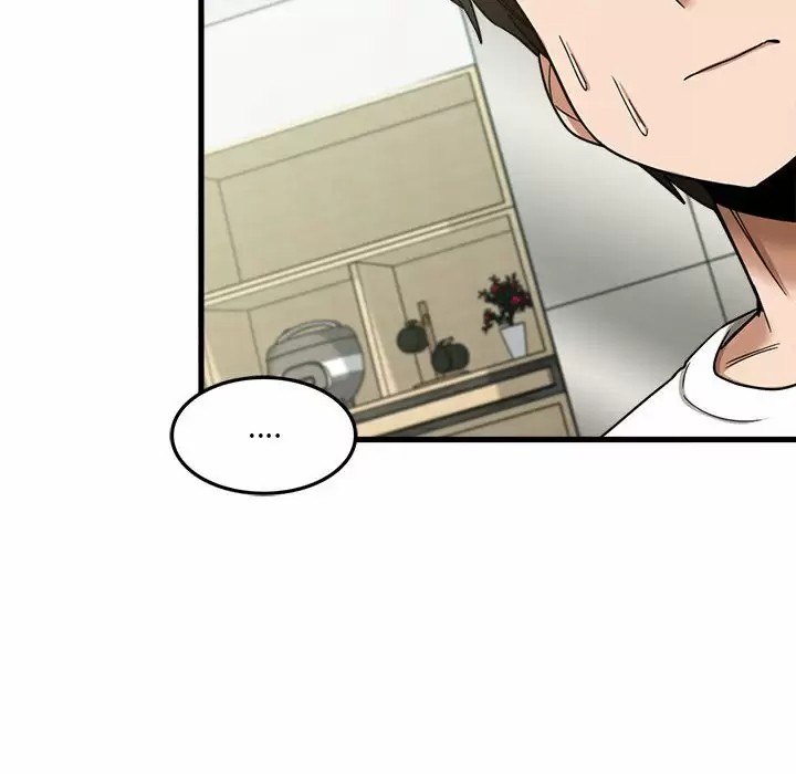[韩国漫画] 实习老师住我家 剧情,熟女人妻,女教师,巨乳大奶, OL#[129P]-8