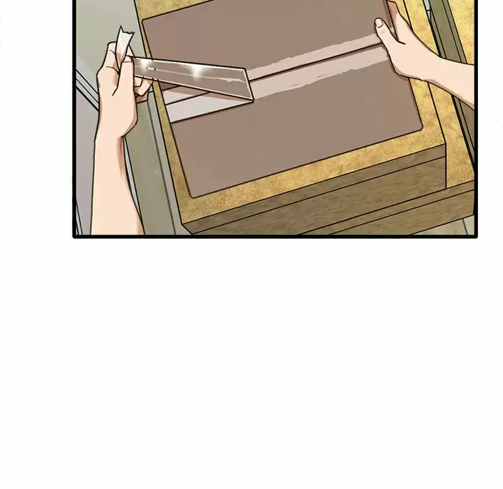 [韩国漫画] 实习老师住我家 剧情,熟女人妻,女教师,巨乳大奶, OL#[113P]-57