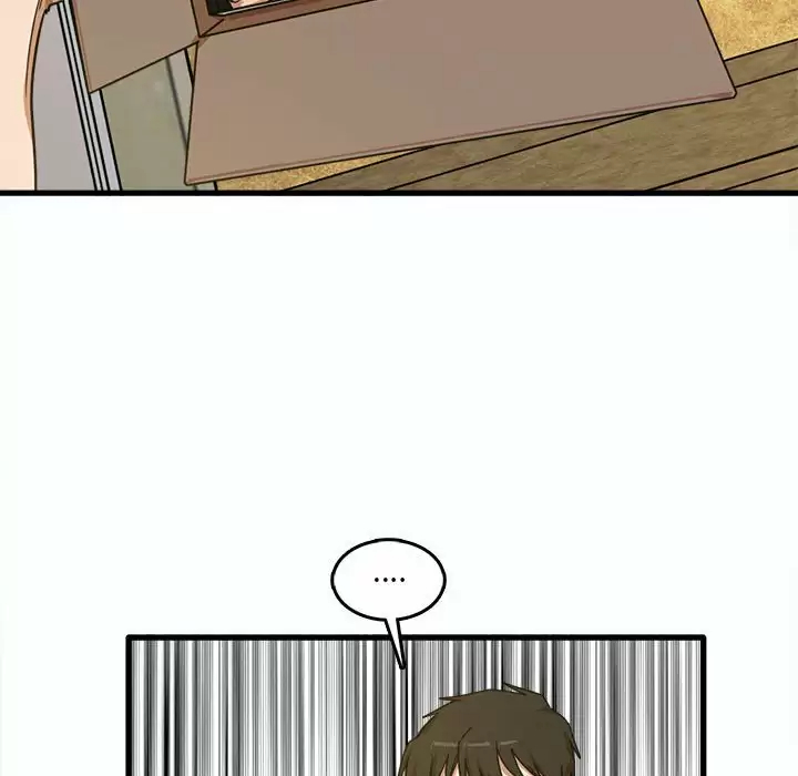 [韩国漫画] 实习老师住我家 剧情,熟女人妻,女教师,巨乳大奶, OL#[113P]-60