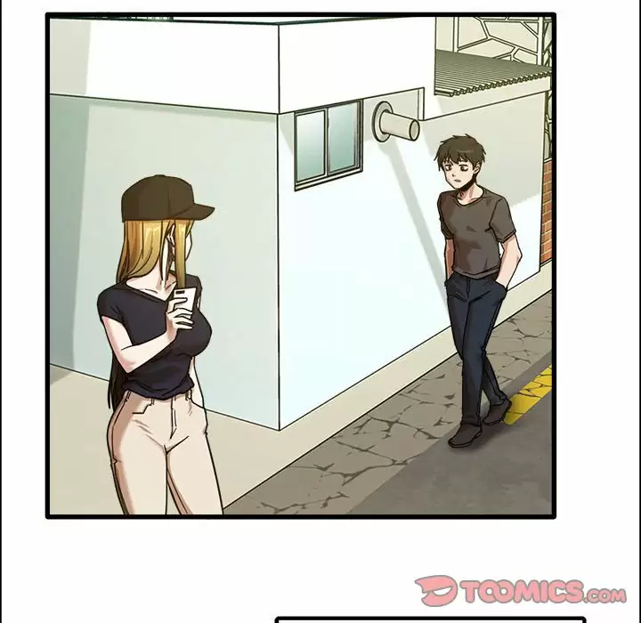 [韩国漫画] 实习老师住我家 剧情,熟女人妻,女教师,巨乳大奶, OL#[113P]-98