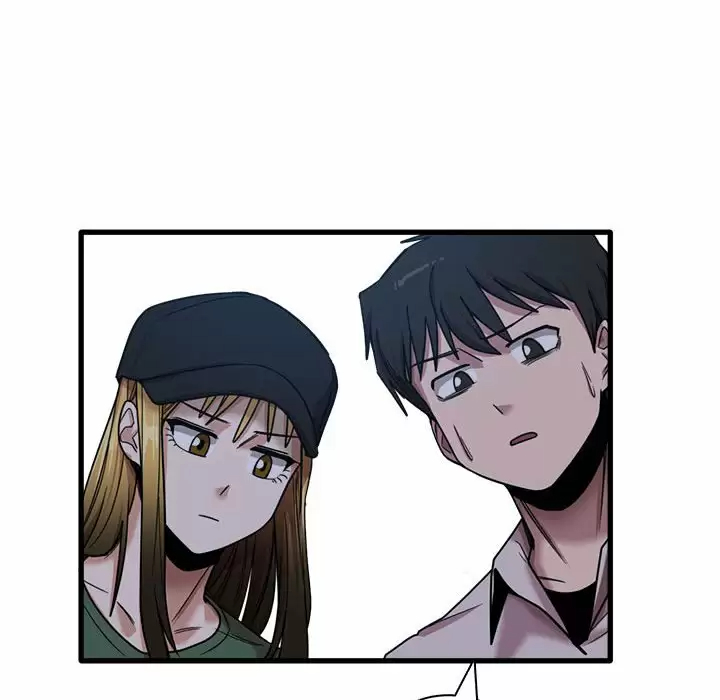 [韩国漫画] 实习老师住我家 剧情,熟女人妻,女教师,巨乳大奶, OL#[115P]-31