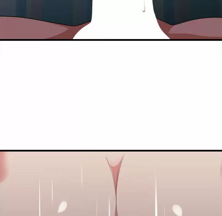 [韩国漫画] 姐姐都给我 剧情,熟女人妻,巨乳大奶#[258P]-144