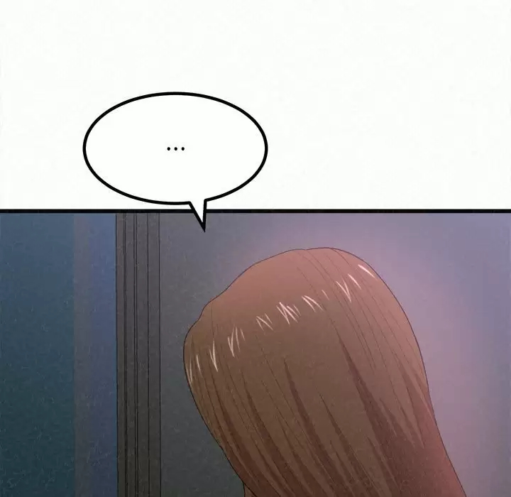 [韩国漫画] 姐姐都给我 剧情,熟女人妻,巨乳大奶#[258P]-55