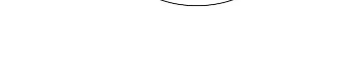 [韩国漫画] 卖豆腐的母女们 剧情,熟女人妻,巨乳大奶,女学生#[52P]-19