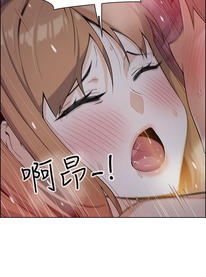 [韩国漫画] 卖豆腐的母女们 剧情,熟女人妻,巨乳大奶,女学生#[61P]-50