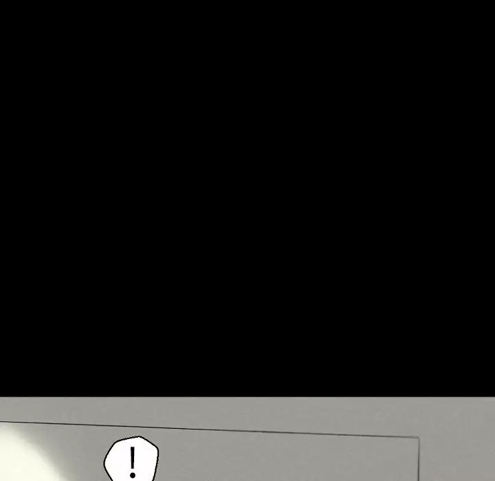 [韩国漫画] 完美情人养成记 调教,巨乳大奶,女学生#[179P]-138