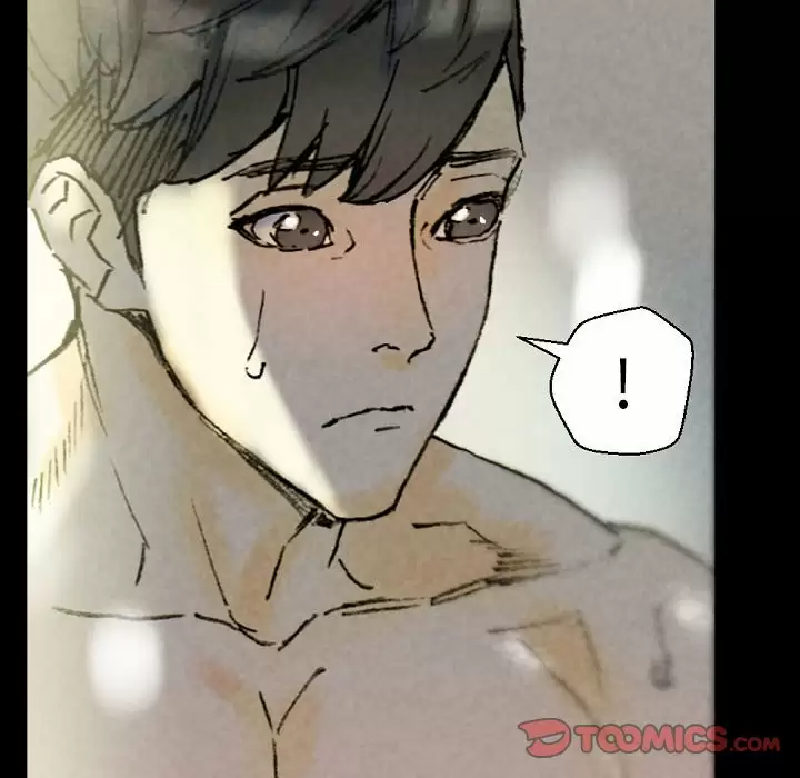 [韩国漫画] 完美情人养成记 调教,巨乳大奶,女学生#[179P]-143