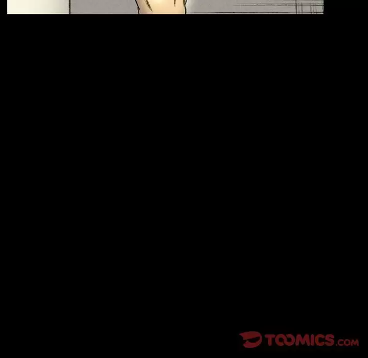 [韩国漫画] 完美情人养成记 调教,巨乳大奶,女学生#[179P]-27