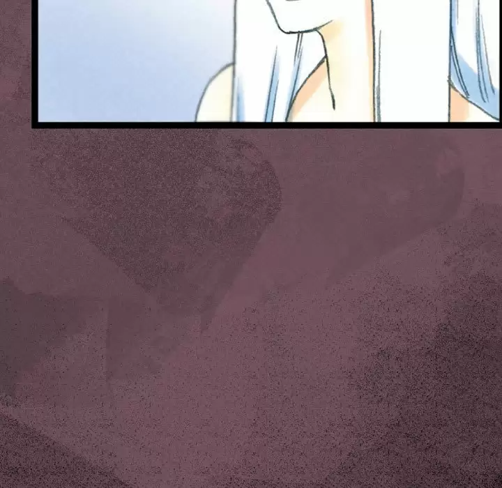 [韩国漫画] 完美情人养成记 调教,巨乳大奶,女学生#[179P]-34