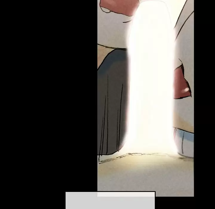 [韩国漫画] 完美情人养成记 调教,巨乳大奶,女学生#[179P]-62