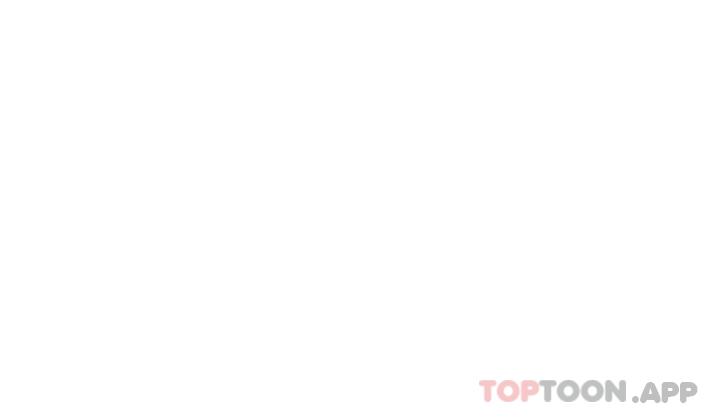 [韩国漫画] 今晚是第一次 校园,女学生,巨乳大奶#[28P]-8