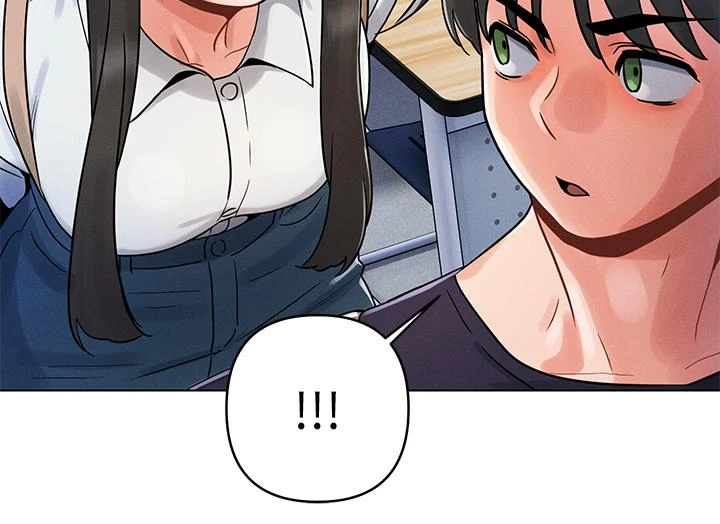 [韩国漫画] 今晚是第一次 校园,女学生,巨乳大奶#[39P]-25