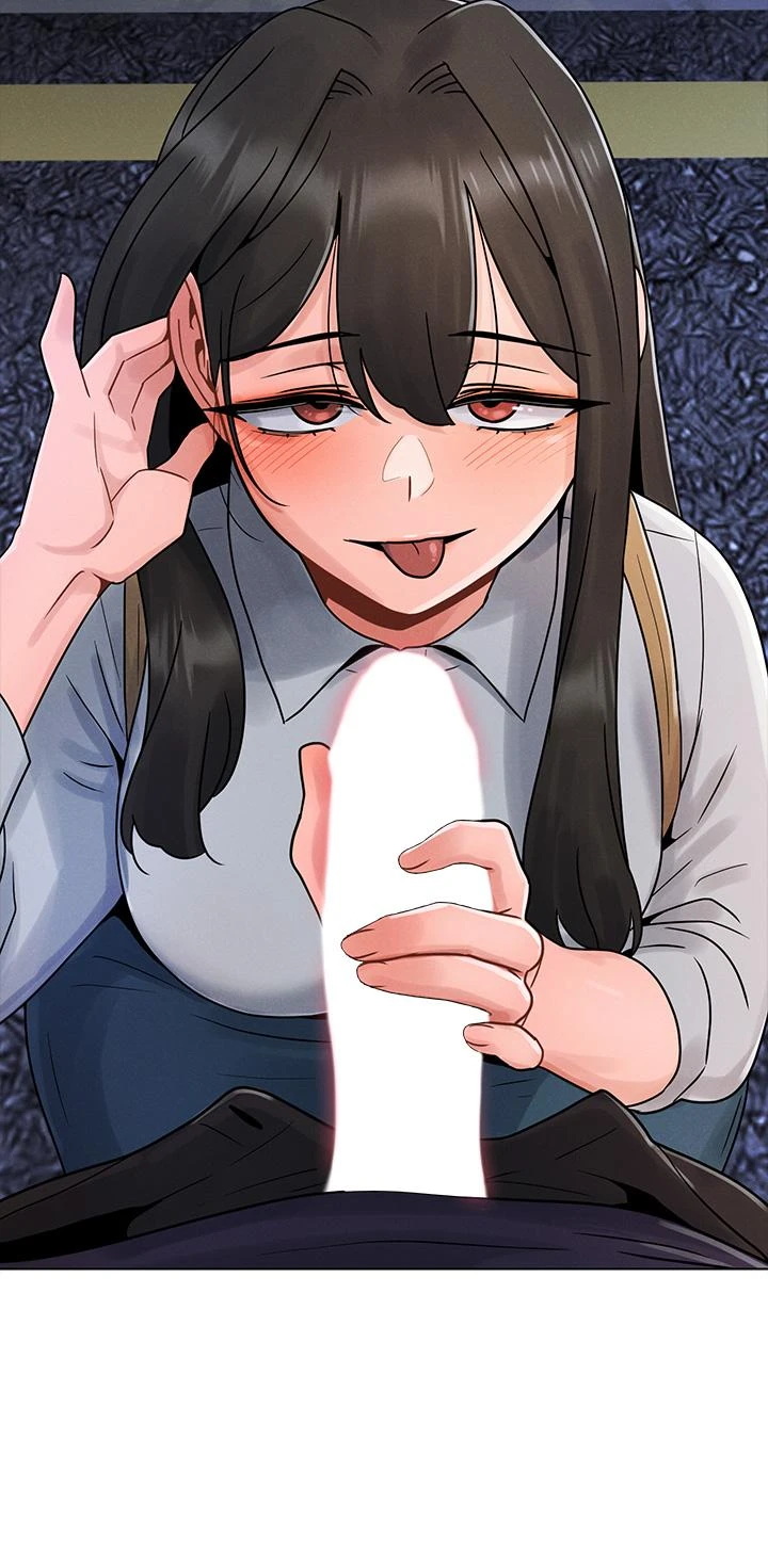 [韩国漫画] 今晚是第一次 校园,女学生,巨乳大奶#[39P]-37