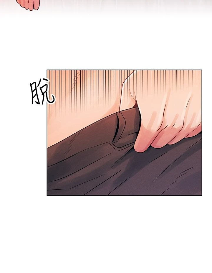 [韩国漫画] 今晚是第一次 校园,女学生,巨乳大奶#[39P]-9
