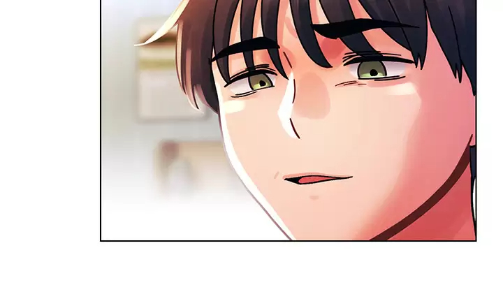 [韩国漫画] 今晚是第一次 校园,女学生,巨乳大奶#[30P]-15