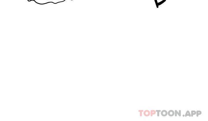 [韩国漫画] 今晚是第一次 校园,女学生,巨乳大奶#[30P]-15