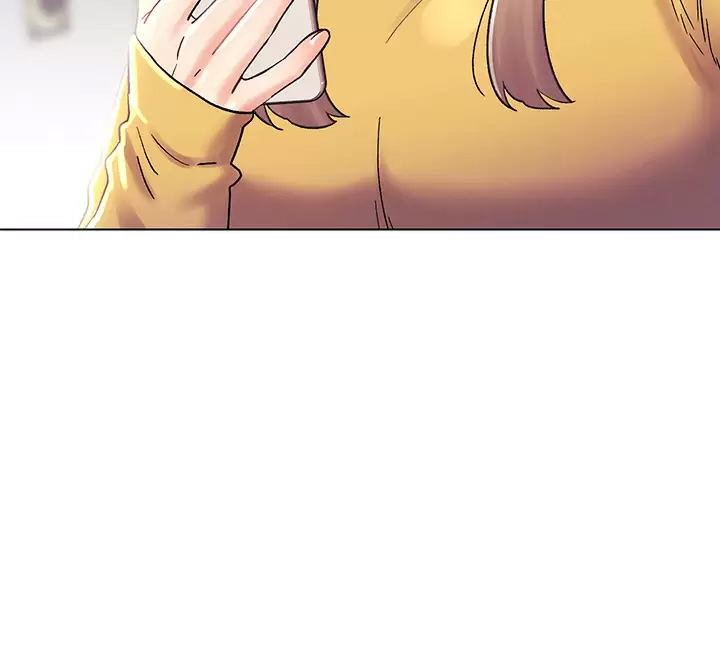 [韩国漫画] 今晚是第一次 校园,女学生,巨乳大奶#[30P]-29