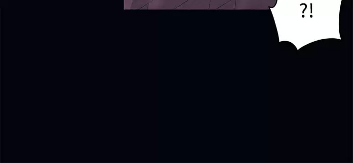 [韩国漫画] 今晚是第一次 校园,女学生,巨乳大奶#[30P]-5