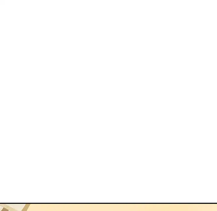 [韩国漫画] 离过婚的她 爱情,熟女人妻,巨乳大奶#[114P]-107