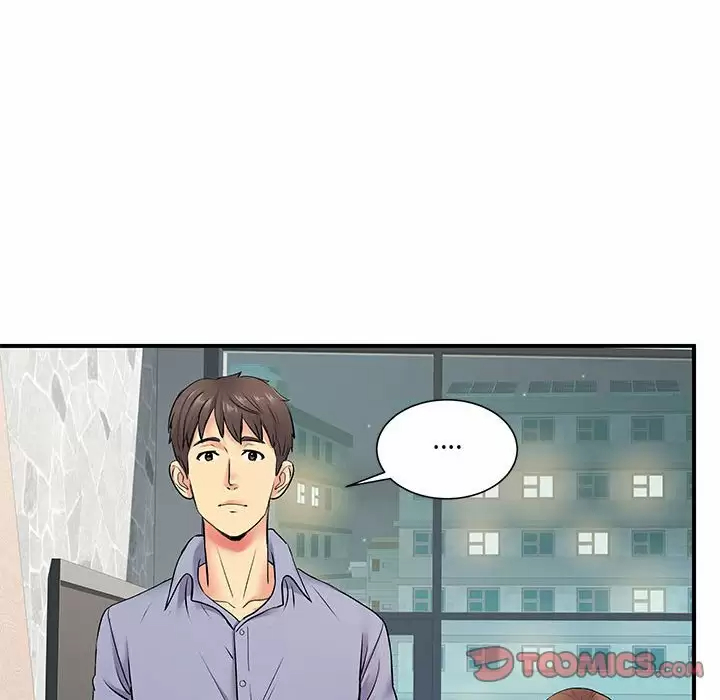 [韩国漫画] 离过婚的她 爱情,熟女人妻,巨乳大奶#[111P]-22