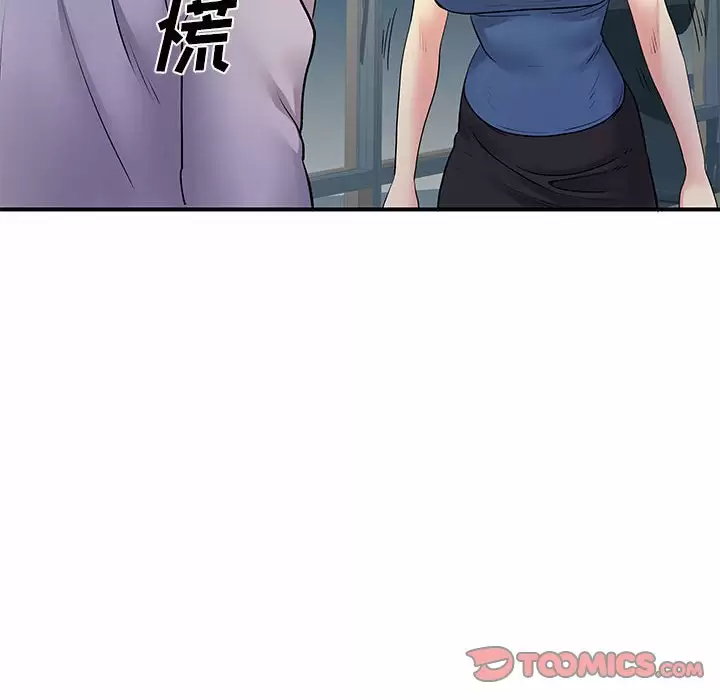 [韩国漫画] 离过婚的她 爱情,熟女人妻,巨乳大奶#[105P]-104