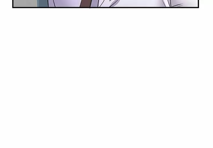 [韩国漫画] 离过婚的她 爱情,熟女人妻,巨乳大奶#[105P]-3