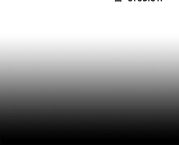 [韩国漫画] 终暧昧结 剧情,巨乳大奶#[46P]-5