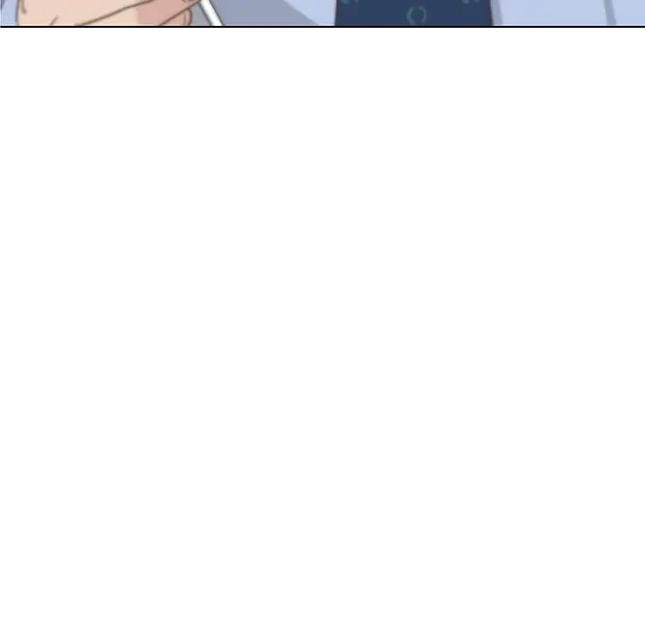 [韩国漫画] 恋你如初恋 剧情,巨乳大奶#[90P]-9