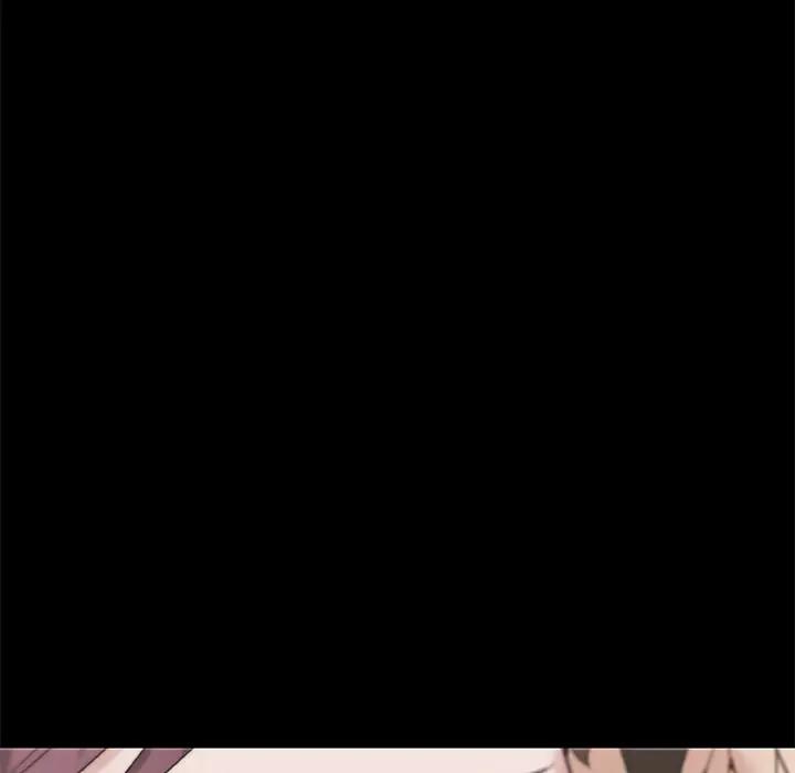 [韩国漫画] 恋你如初恋 剧情,巨乳大奶#[128P]-106