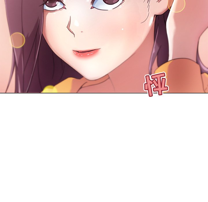 [韩国漫画] 恋你如初恋 剧情,巨乳大奶#[87P]-82