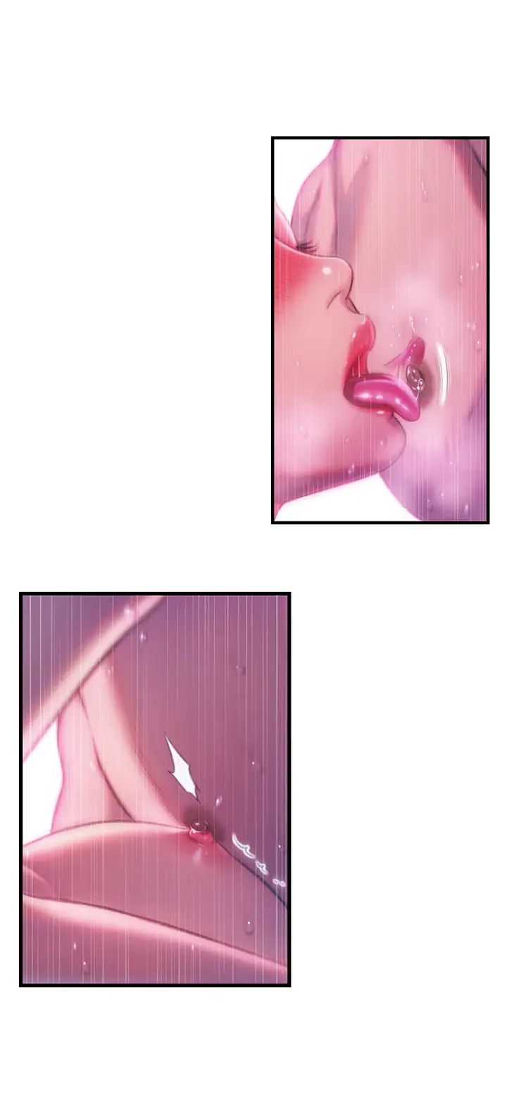 [韩国漫画] 恋爱大富翁 剧情,巨乳大奶#[66P]-39