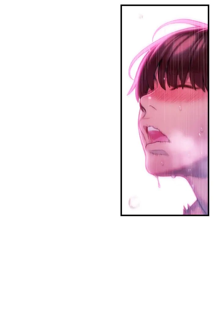 [韩国漫画] 恋爱大富翁 剧情,巨乳大奶#[66P]-40