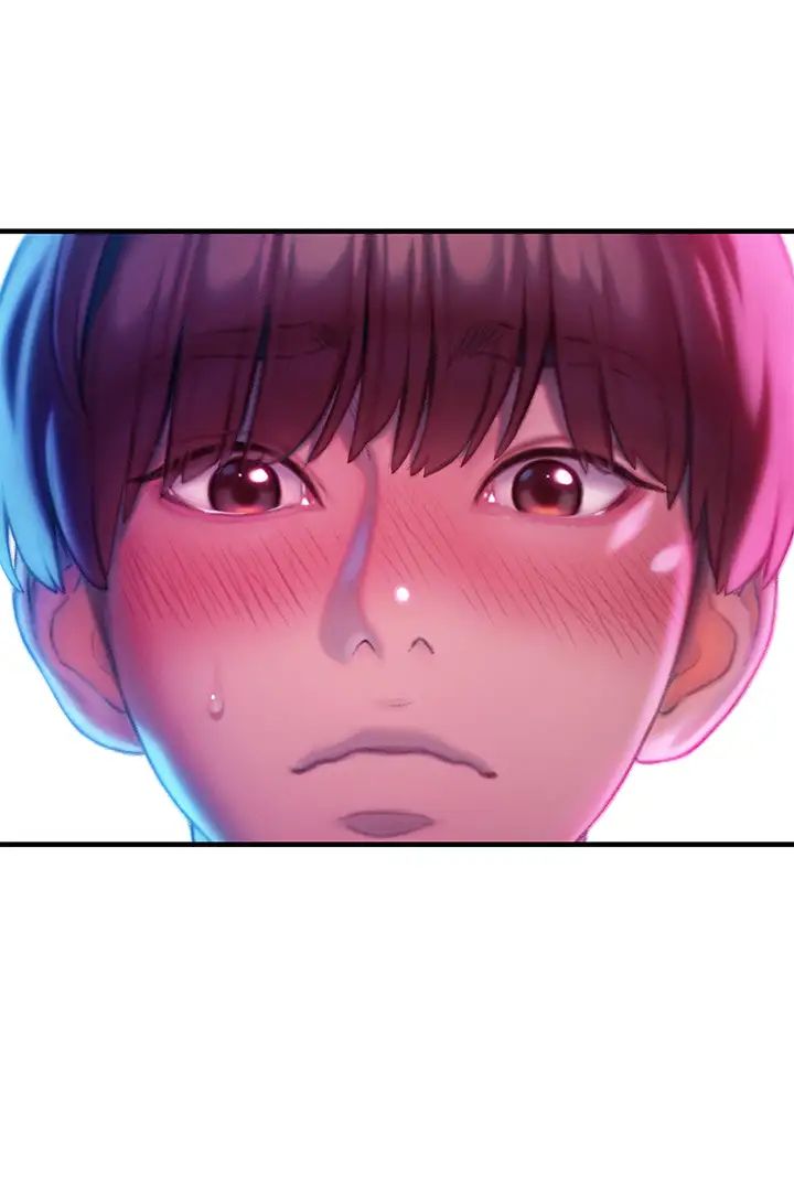 [韩国漫画] 恋爱大富翁 剧情,巨乳大奶#[66P]-60