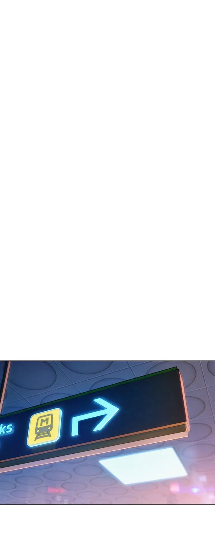 [韩国漫画] 恋爱大富翁 剧情,巨乳大奶#[74P]-15