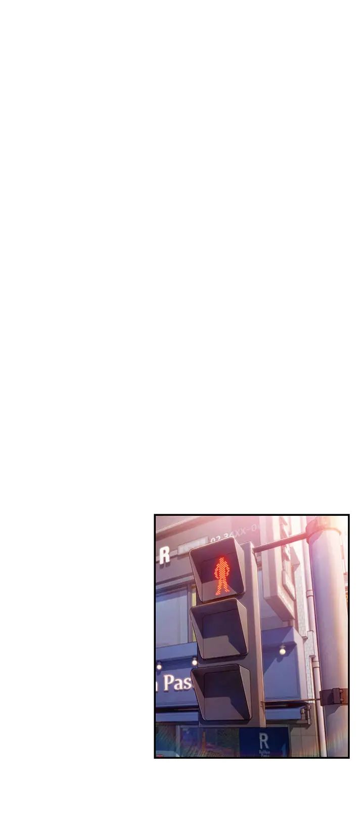 [韩国漫画] 恋爱大富翁 剧情,巨乳大奶#[74P]-7