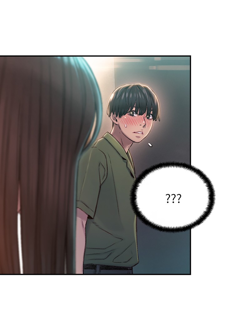 [韩国漫画] 恋爱大富翁 剧情,巨乳大奶#[66P]-11