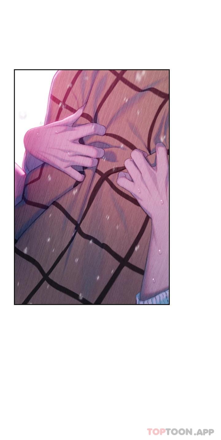 [韩国漫画] 恋爱大富翁 剧情,巨乳大奶#[74P]-2