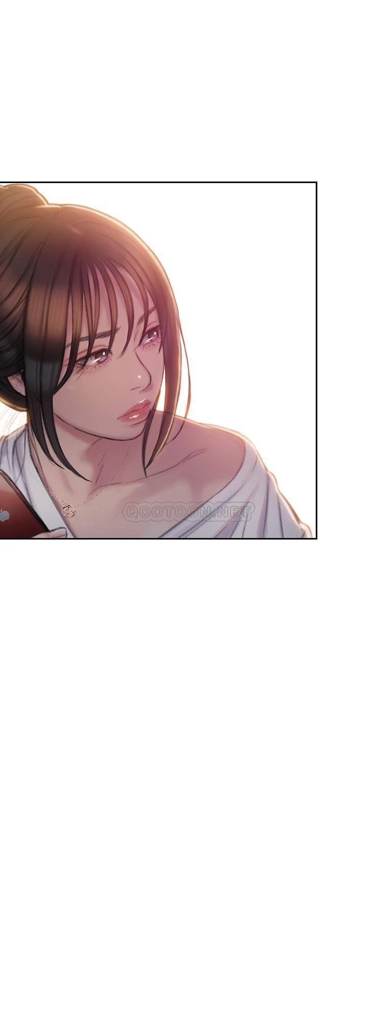 [韩国漫画] 恋爱大富翁 剧情,巨乳大奶#[56P]-33