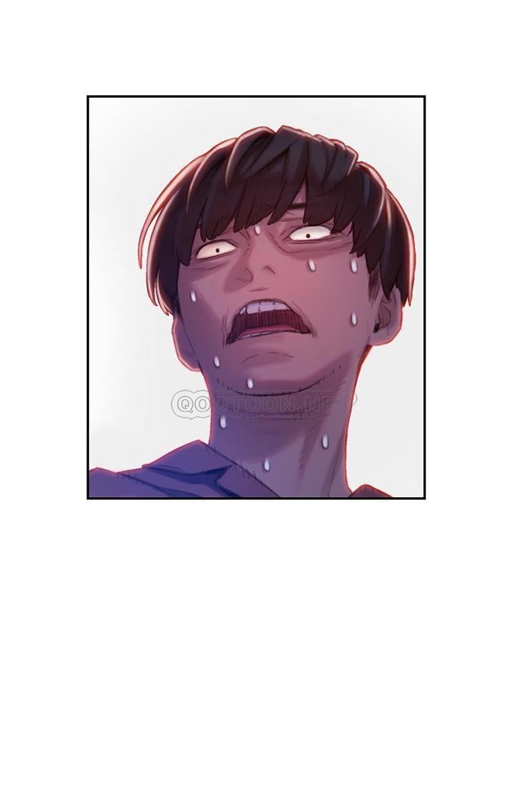 [韩国漫画] 恋爱大富翁 剧情,巨乳大奶#[61P]-13