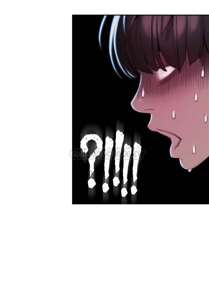 [韩国漫画] 恋爱大富翁 剧情,巨乳大奶#[61P]-23