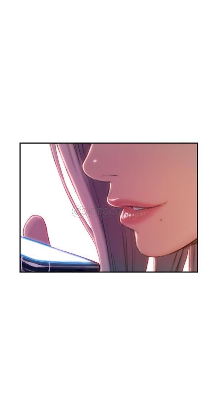 [韩国漫画] 恋爱大富翁 剧情,巨乳大奶#[61P]-38
