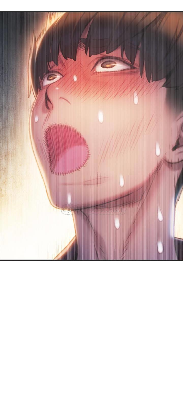 [韩国漫画] 恋爱大富翁 剧情,巨乳大奶#[61P]-59