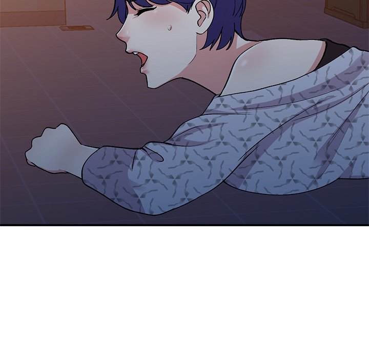 [韩国漫画] 姐姐的秘密 剧情,熟女人妻,巨乳大奶#[138P]-92