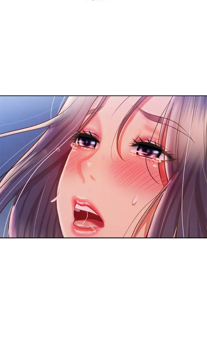 [韩国漫画] 姐姐爱做菜 剧情,熟女人妻,巨乳大奶#[63P]-20