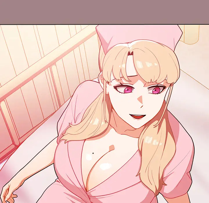 [韩国漫画] 组长好神秘 剧情,熟女人妻#[220P]-48
