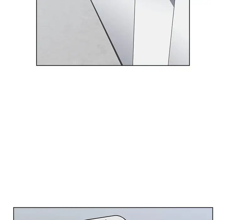 [韩国漫画] 组长好神秘 剧情,熟女人妻#[148P]-31