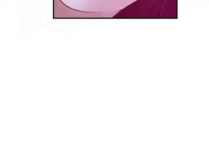 [韩国漫画] 姐姐的房间 剧情,熟女人妻,巨乳大奶#[87P]-11