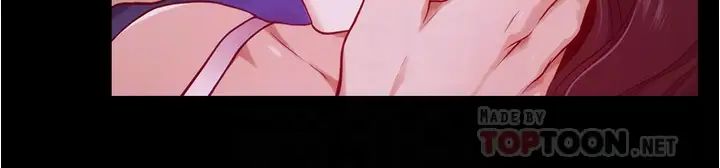 [韩国漫画] 姐姐的房间 剧情,熟女人妻,巨乳大奶#[65P]-12
