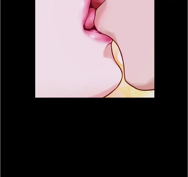 [韩国漫画] 姐姐的房间 剧情,熟女人妻,巨乳大奶#[65P]-23