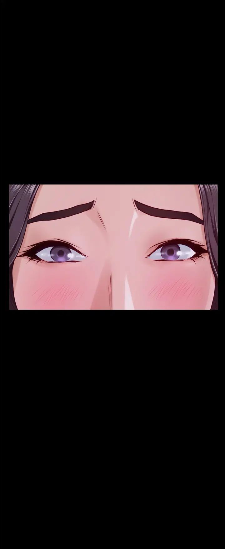 [韩国漫画] 姐姐的房间 剧情,熟女人妻,巨乳大奶#[65P]-35
